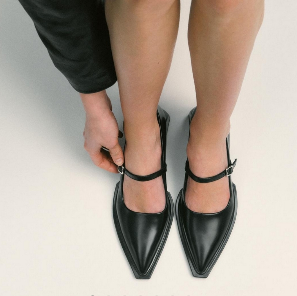 Vagabond Shoemakers Vivian Pumps sz.8